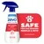 Zevo Roach Killer Multi Insect Spray Ants Flies