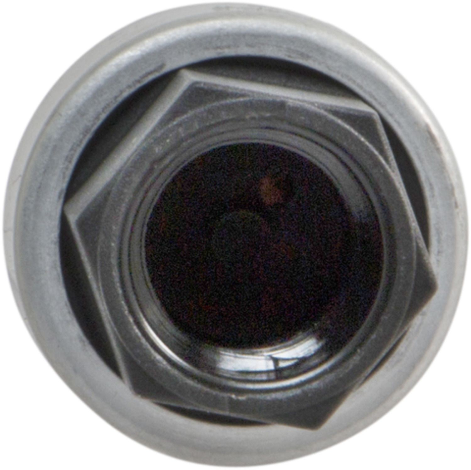 Four Seasons 36659 System Mounted Cycling Pressure Switch