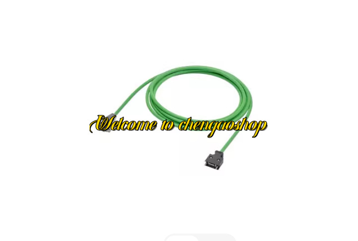 ✅🔥1PC NEW For 6FX3002-2DB20-1AD0 encoding line #L1454T LZ