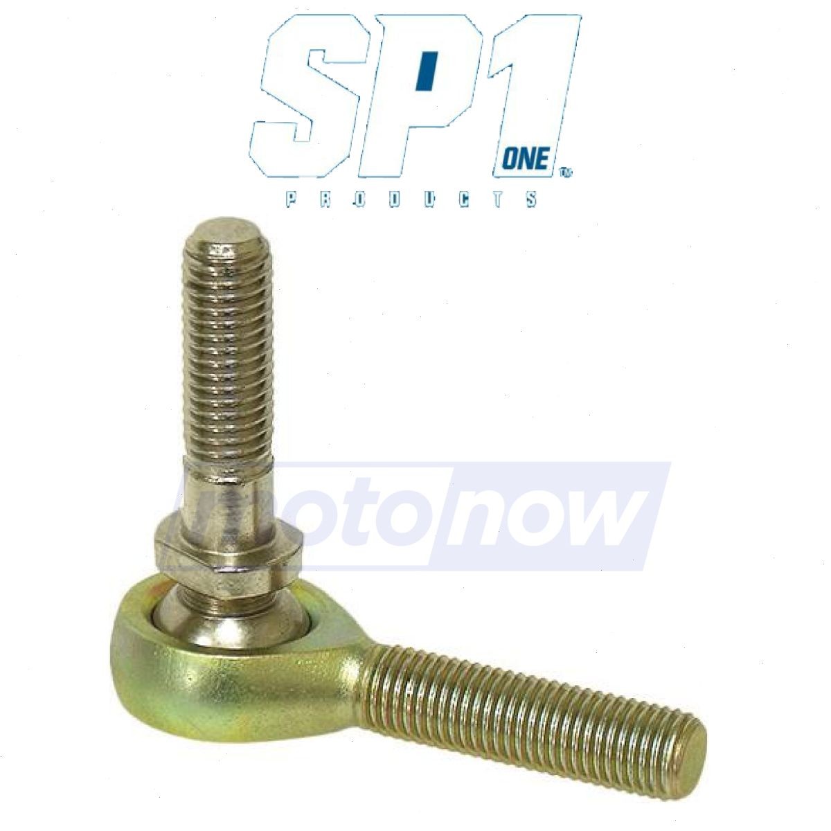 SP1 Right Tie Rod End for 2015-2018 Ski-Doo MX Z X E-TEC 600 HO - Suspension wa