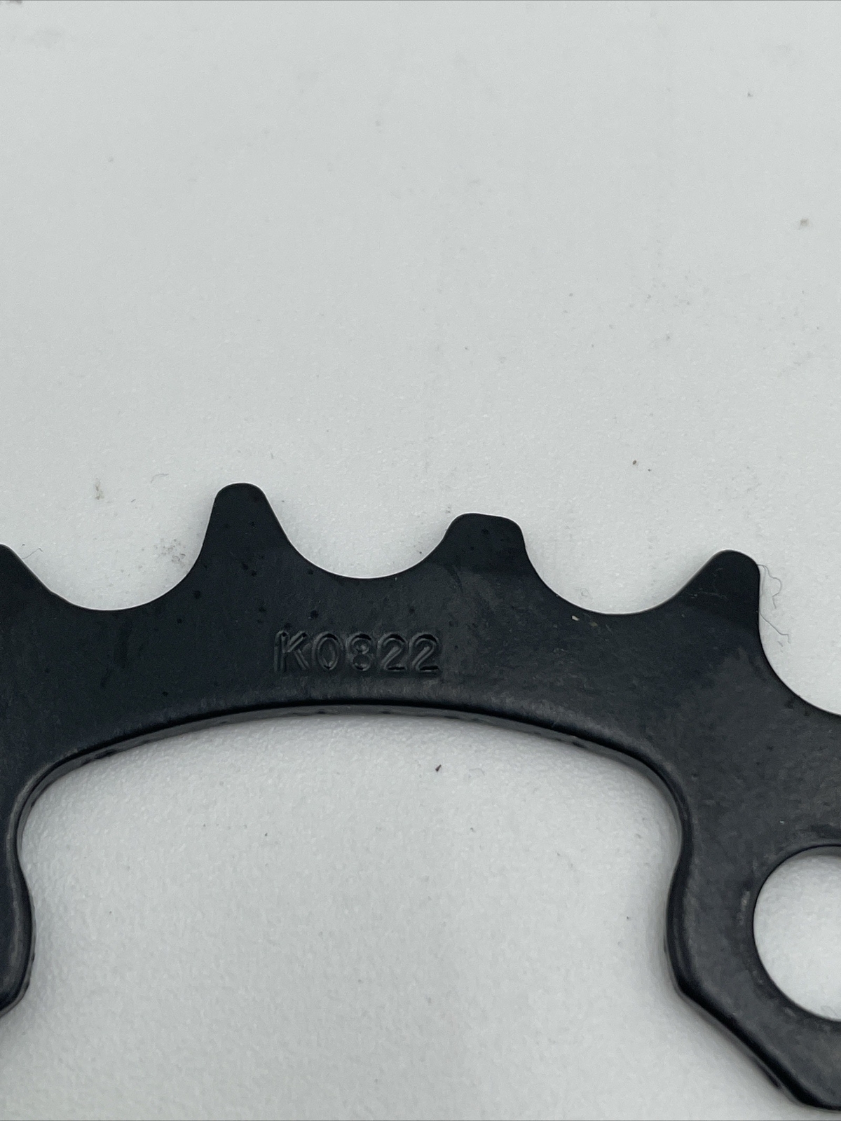 Sram 10speed X-glide 22t Chain Ring