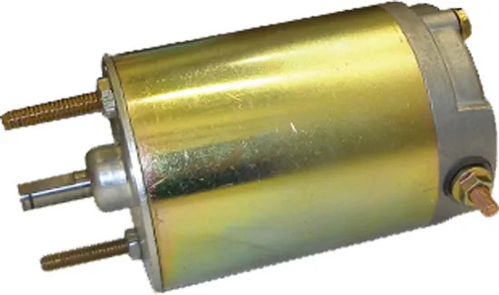 SPI Replacement Starter Motor for Arctic Cat Thundercat 97-02