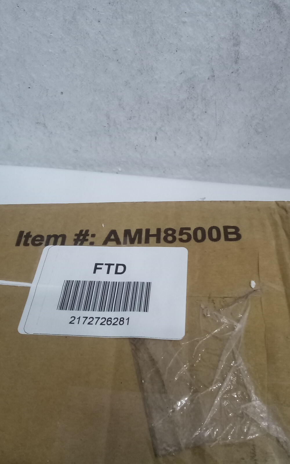 Safavieh PARKER SPINDEL SIDE CHAIR, Reduced Price 2172726281 AMH8500B