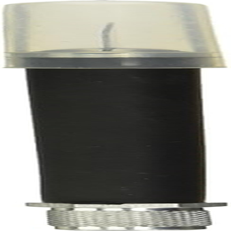 464501 Punch Tool, 5.5"