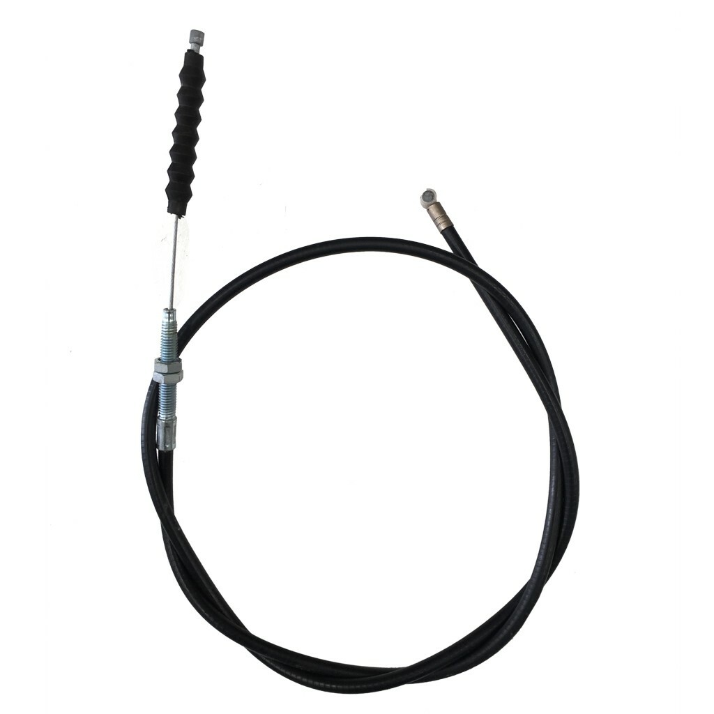 44" Clutch Cable Pit Dirt Bike 110cc 125cc 150c SSR Taotao Coolster Xtreme Lifan