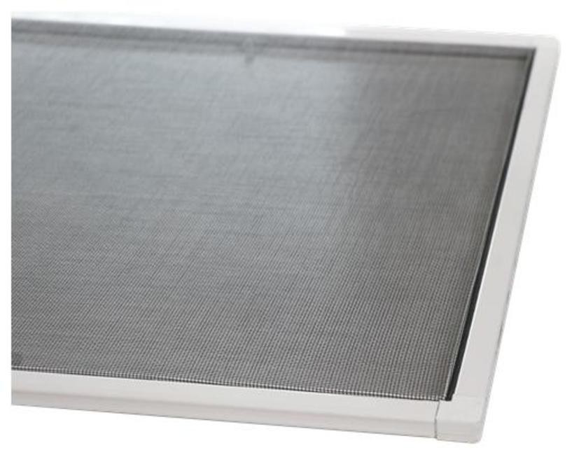 Velux ZZZ 256 C01 Wildfire Screen for Deck Mount VS/VSS/VSE