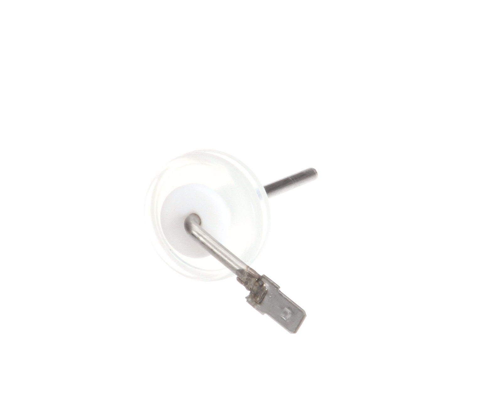 Newco 500389- Genuine OEM Replacement Part