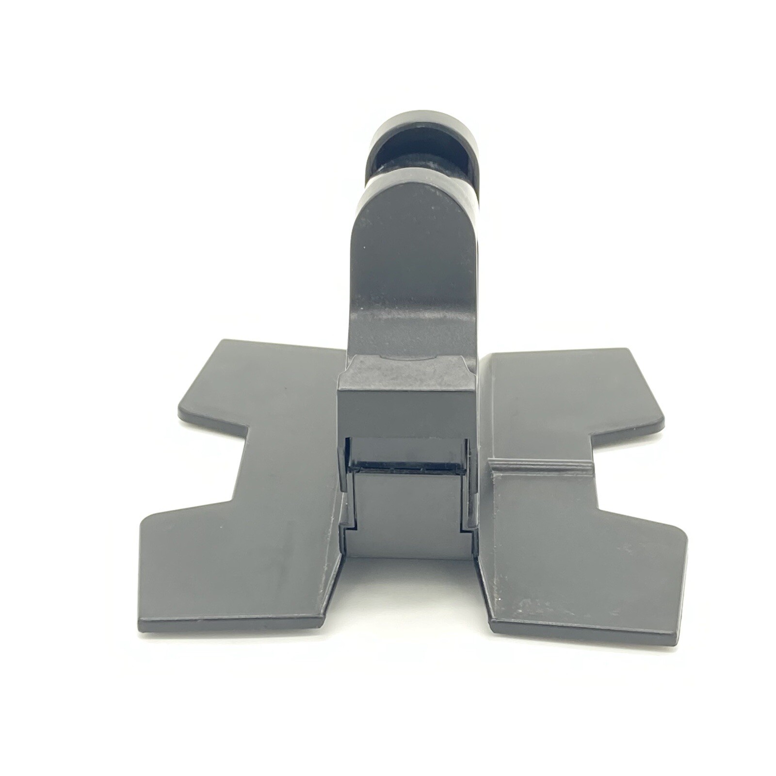 Power A PlayStation 4 Controller Charging Station