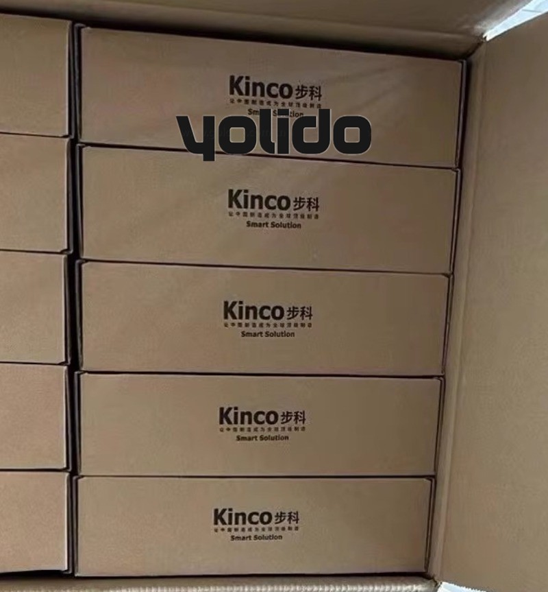 1pc New GL2101E Kinco Touch Screen GL2101E