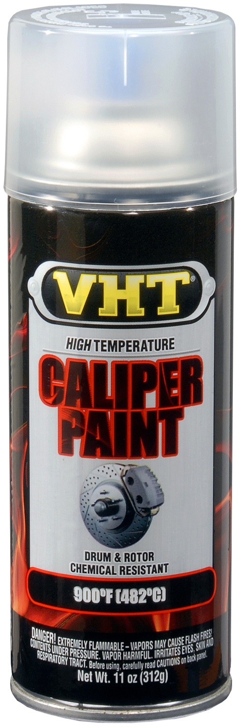 VHT SP730 VHT Caliper Paint