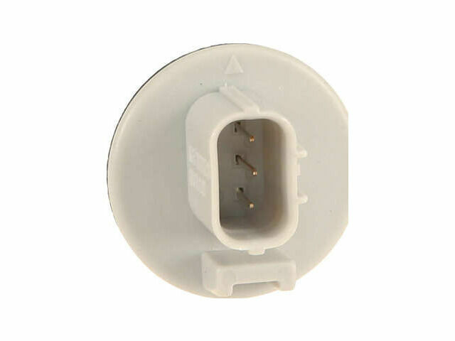 For 2007-2015 Acura RDX Bulb Socket Rear Genuine 84238DB 2013 2008 2009 2010