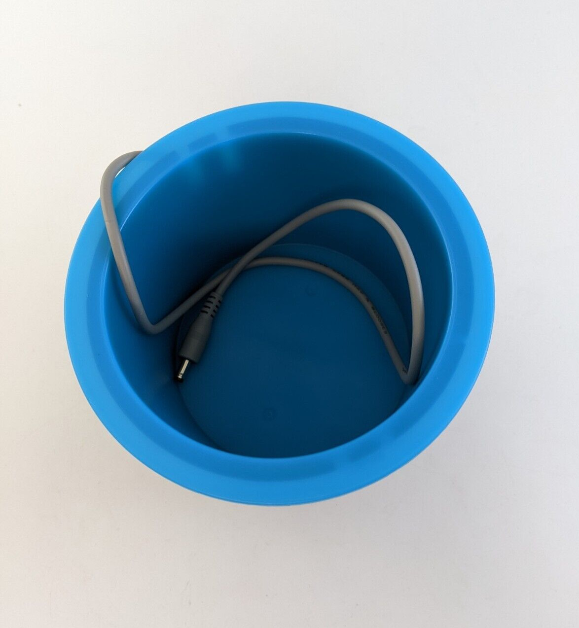Arcade 1Up Ms Pac-Man Galaga Cup Holder Replacement Part Only