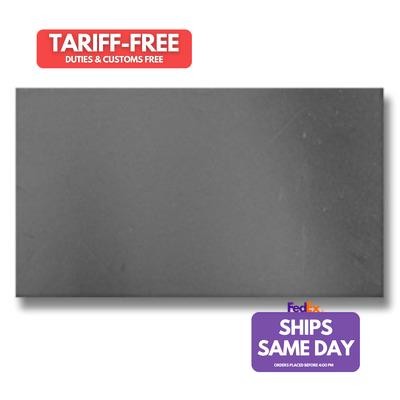 Remflex Exhaust Gaskets GS16511, Exhaust Gasket Material Sheet 6.5In X 11In