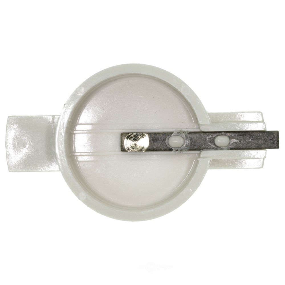 Distributor Rotor-O.E. Replacement WVE 4R1041