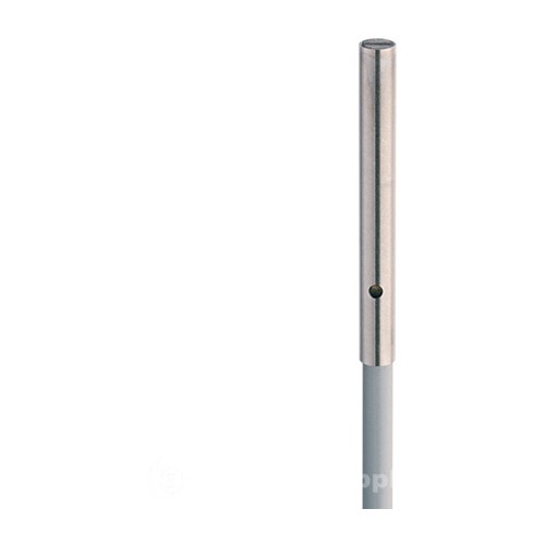 Contrinex LLK-1040-202 Micro Photoelectric Sensor MFGD