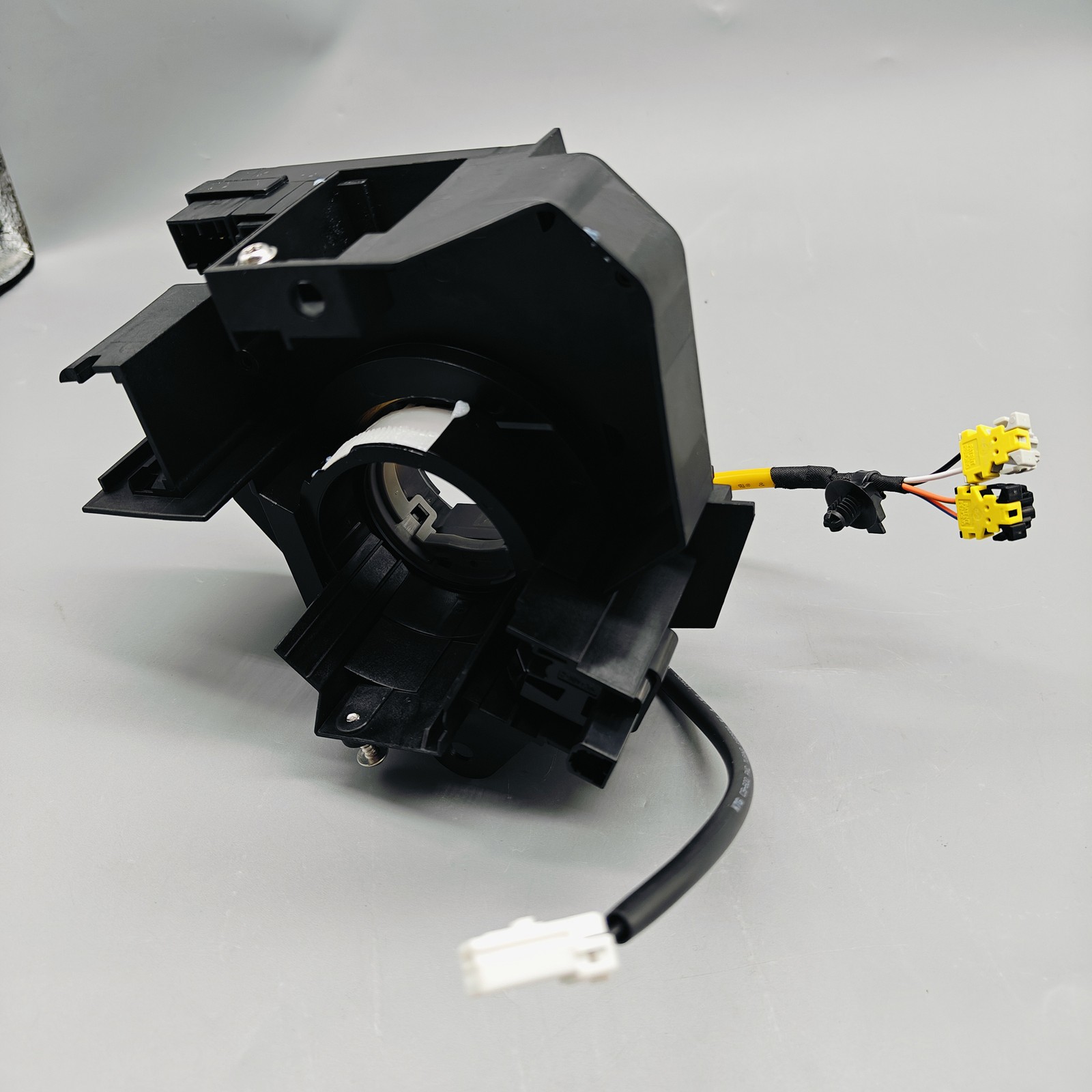 2013-2018 Clock Spring with Angle Sensor RAM 1500 2013-2022 2500 3500 68528300AA