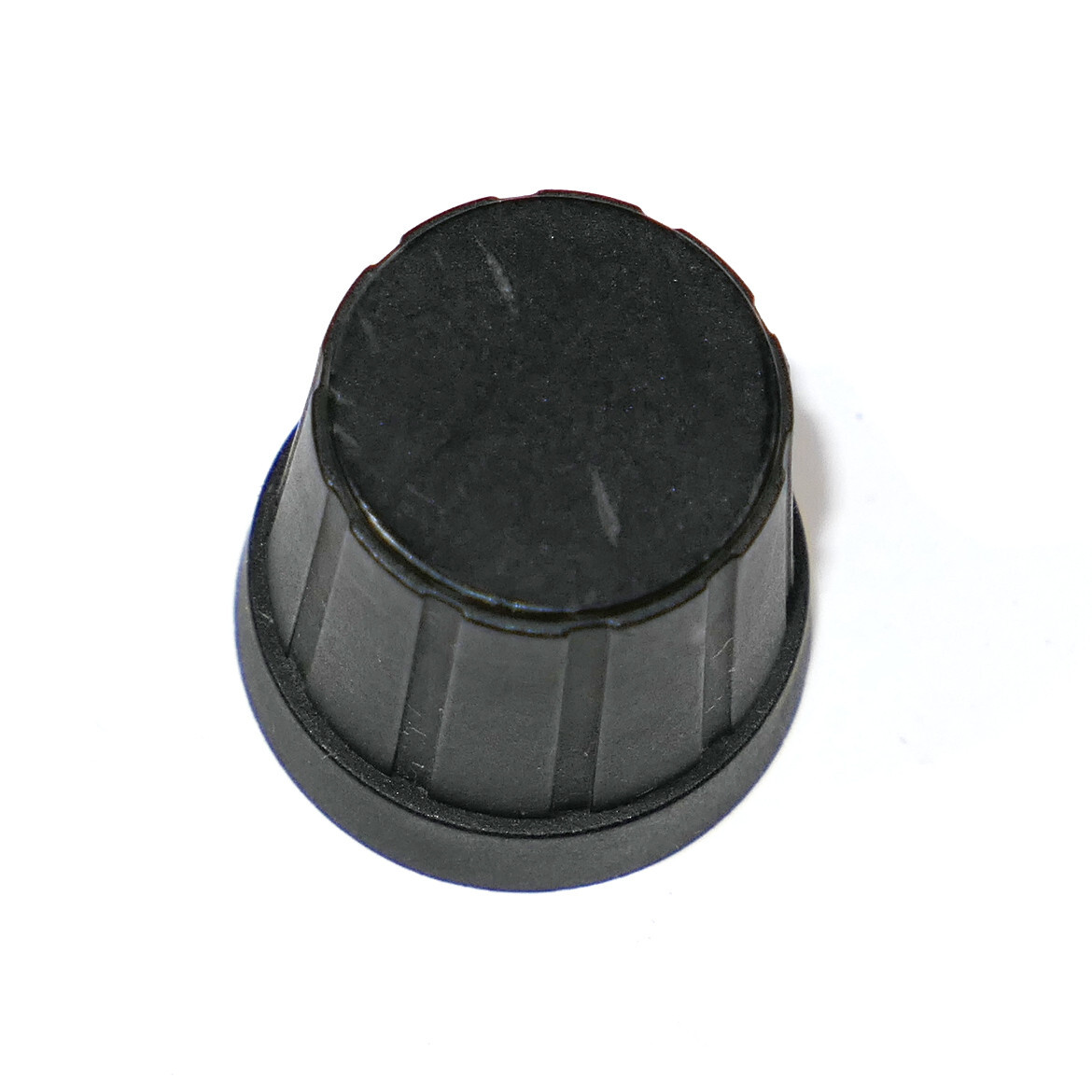 DR-X 2100 Multi-Effects Processor Encoder Knob 24 mm dia DF08