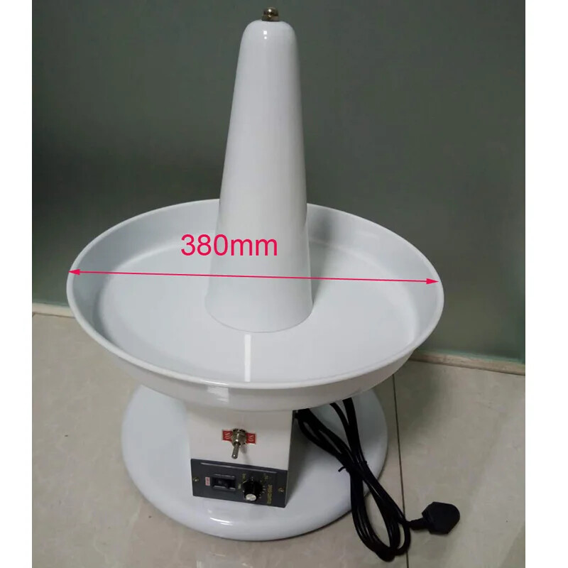 Electric Wire Feeding Machine Computer Automatic Wire Stripping Machine