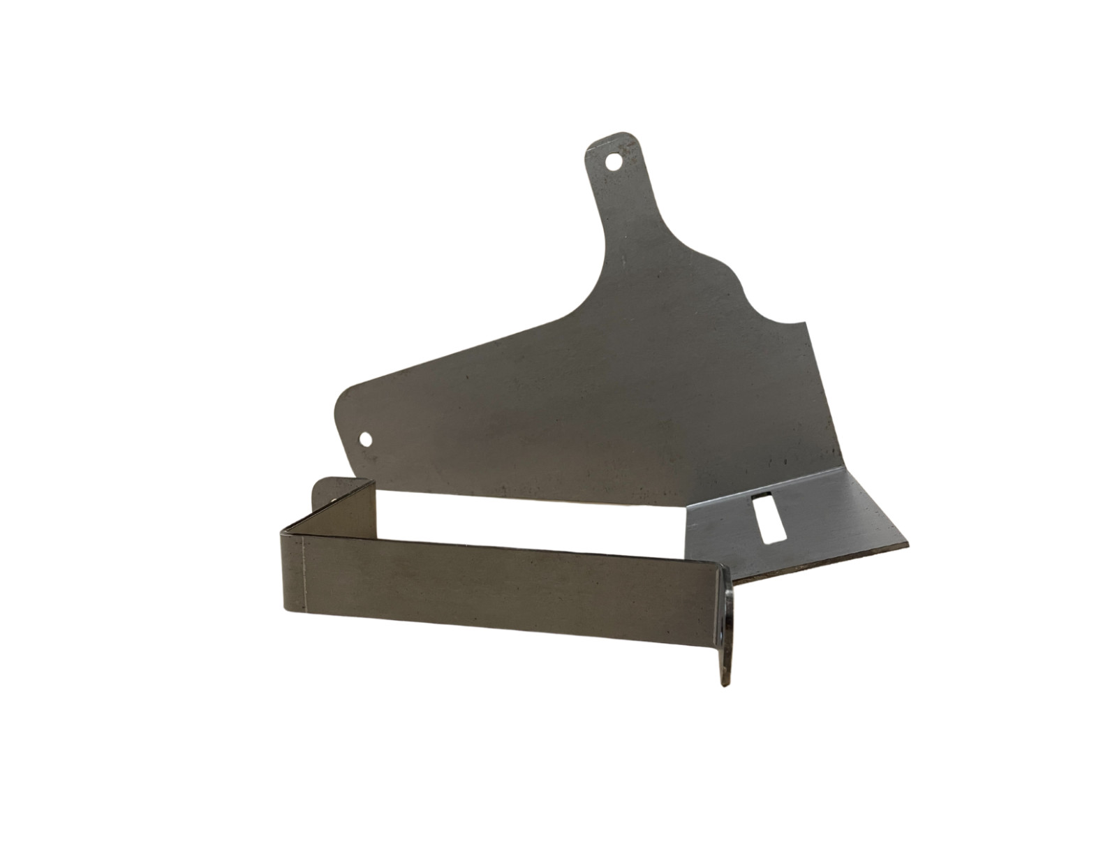 Chevy 1500 Evap Canister Bracket Kit - FREE SHIPPING