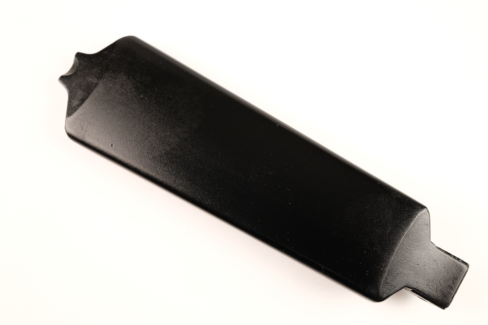 Browning A-Bolt Hunter Short Action Magazine Floorplate 78711
