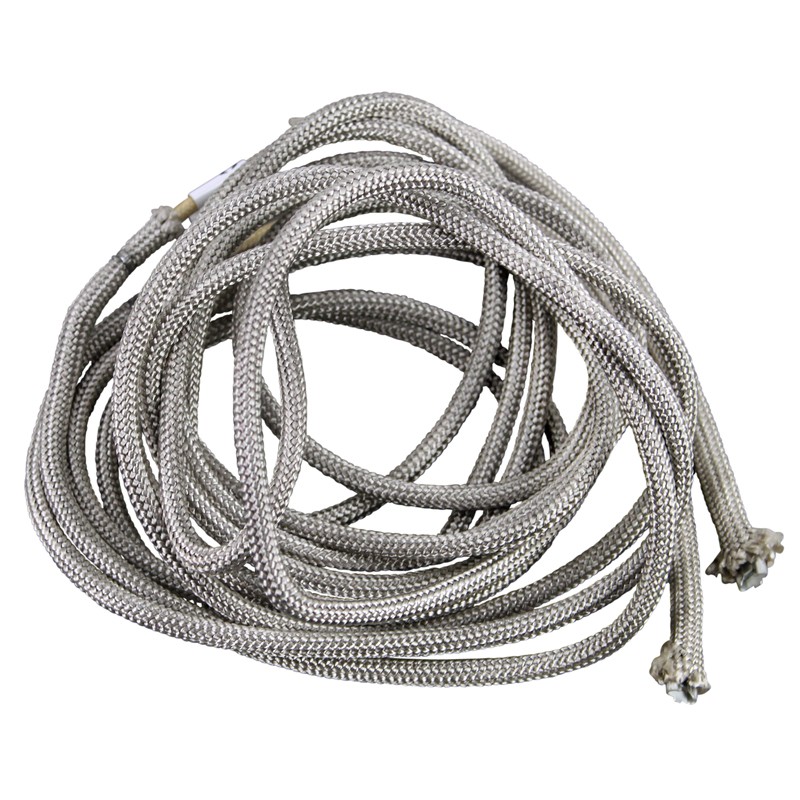 VOLLRATH 234881 Heating Rope120V/720W