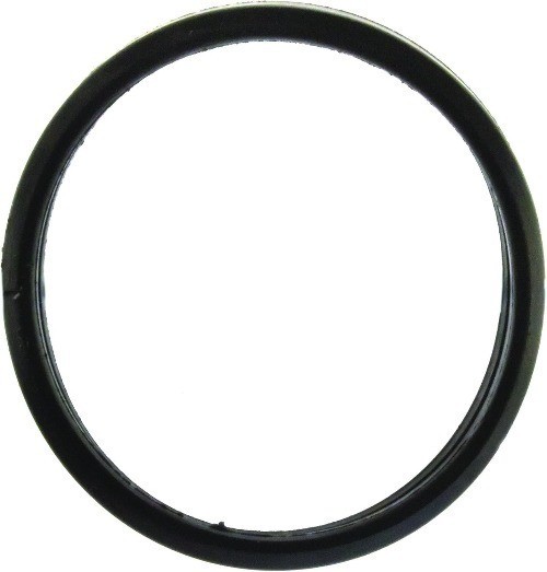 Engine Coolant Thermostat Housing Gasket Compatible with Select Toyota ES, GS, I