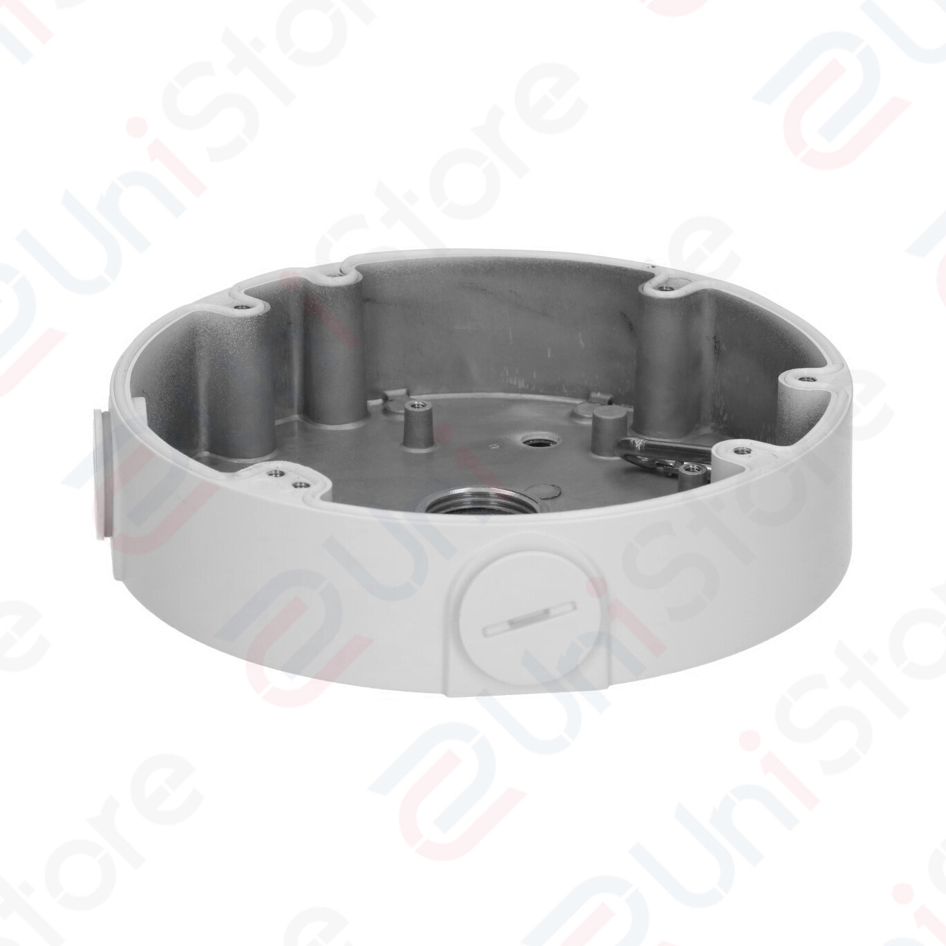Original Dahua PFA138 Wall Mounting Junction Box for Select CCTV Security Camera