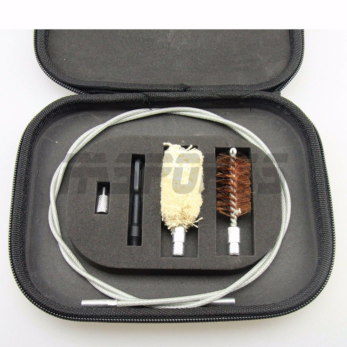 Remington 870 12 GA Cleaning Tool Kit