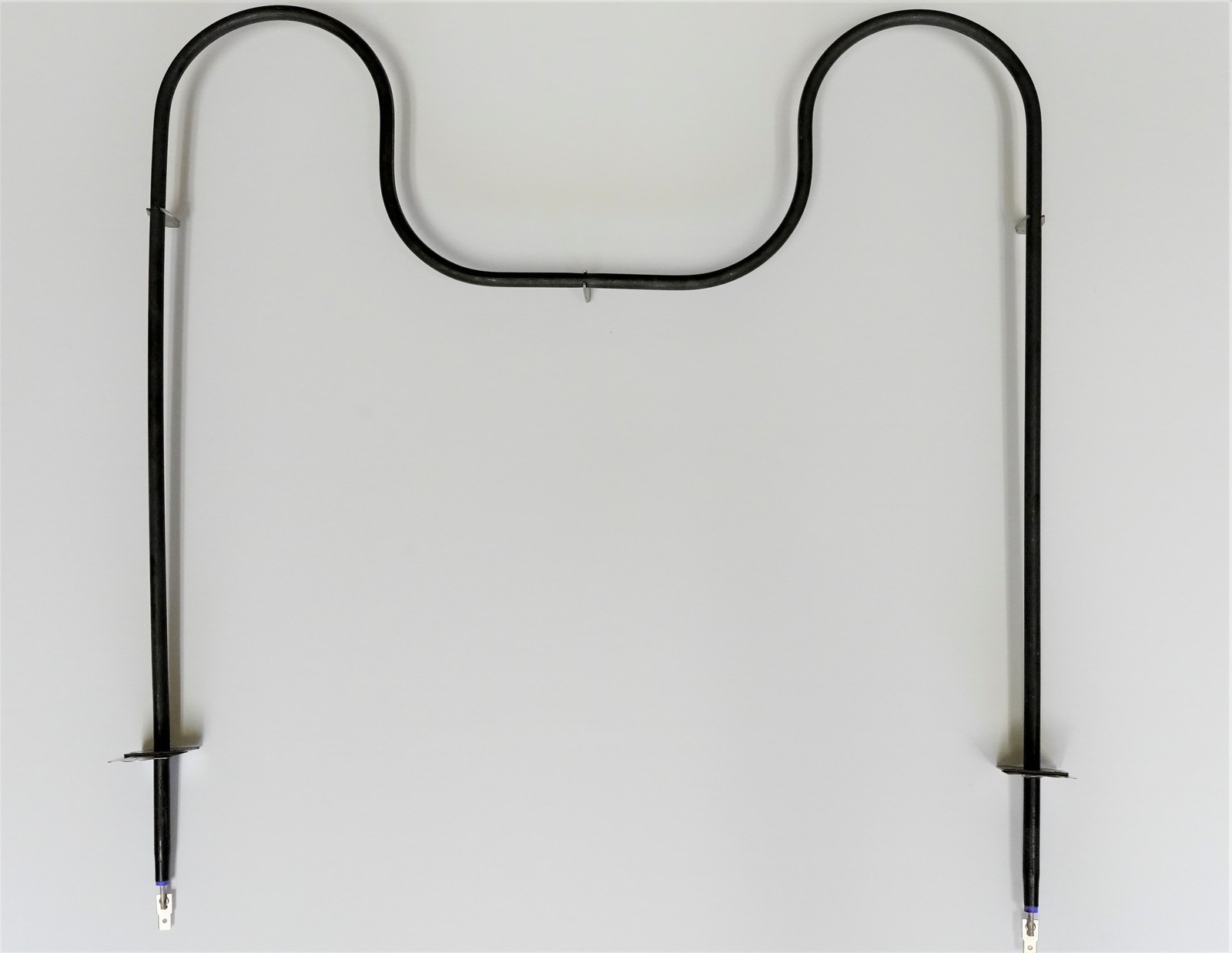 CH6372 for Maytag Magic Chef 7406P064-60 7406P092-60 Bake Element Range Oven
