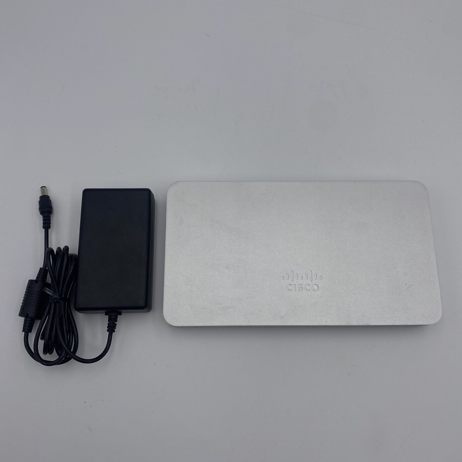 Cisco Meraki MX67 Cloud Managed Security Appliance *Unclaimed* MX67-HW