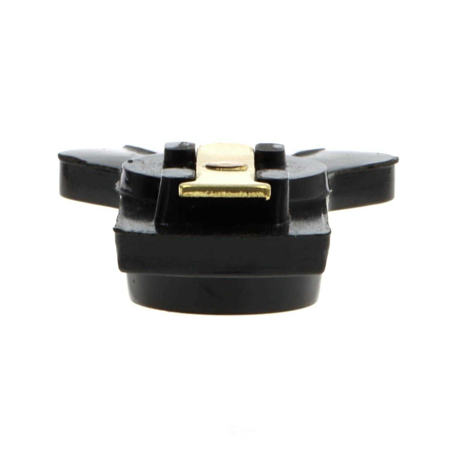 Distributor Rotor Standard AL-85