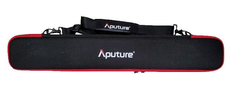 Aputure INFINIBAR 26-inch Case - Excellent Condition
