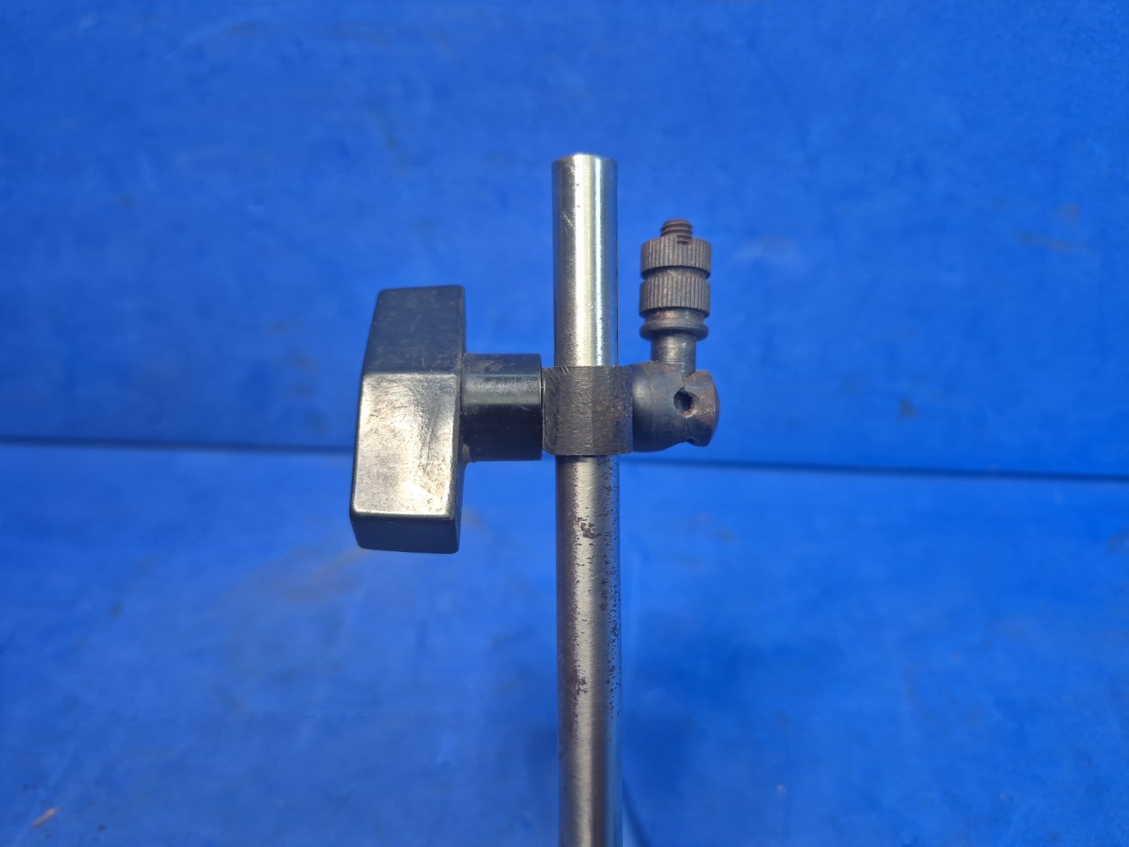 Fowler 52-585-005 Magnetic Base