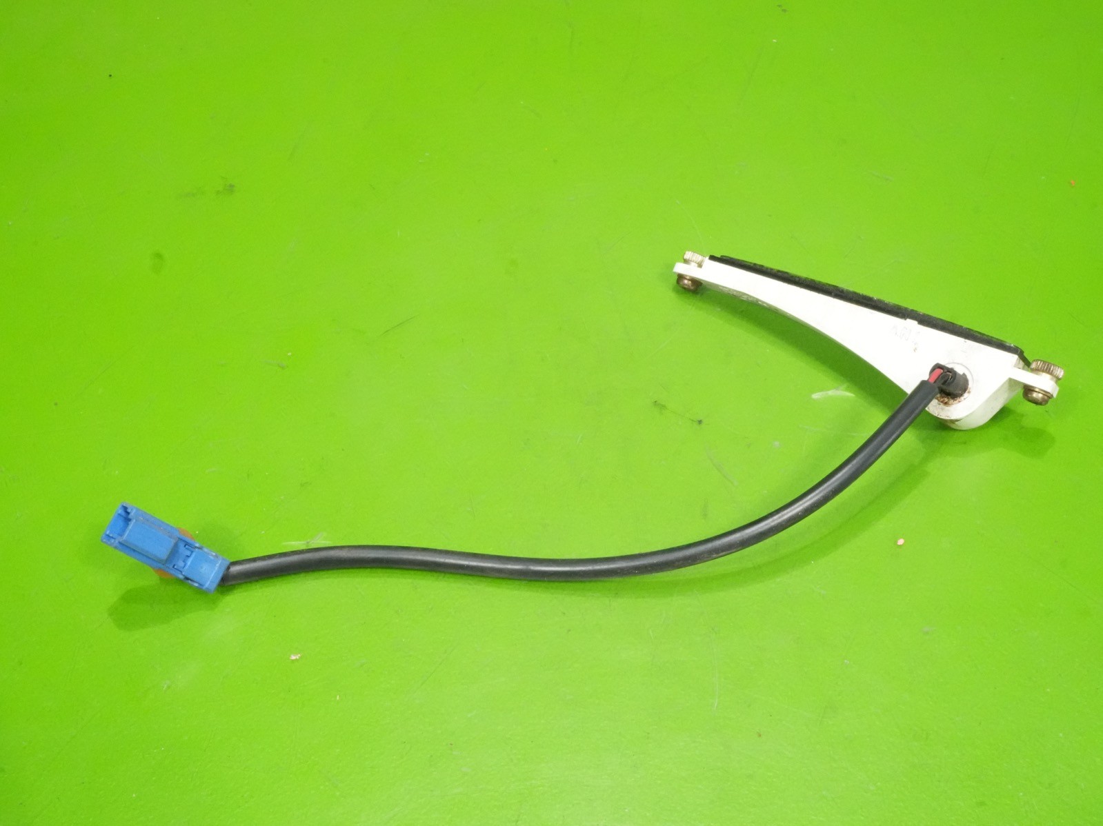 92-96 Prelude OEM gear selector indicator panel light bar