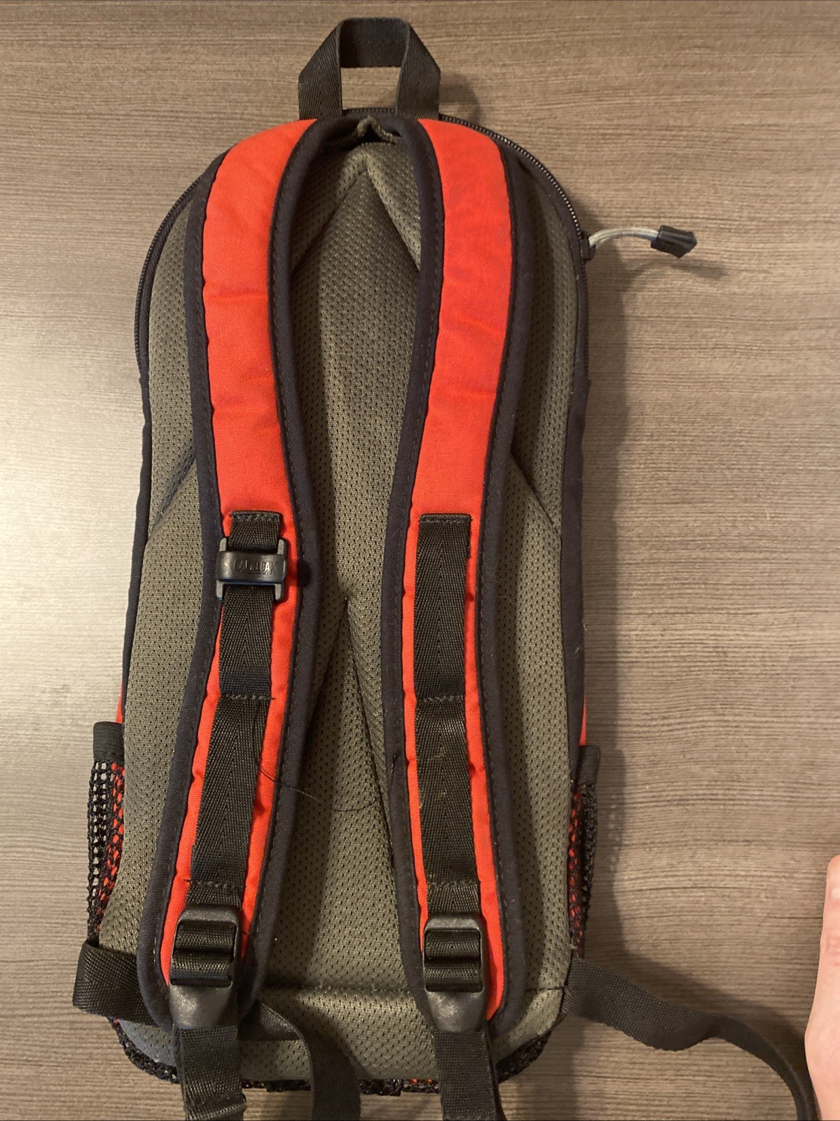 Camelbak Rogue Backpack