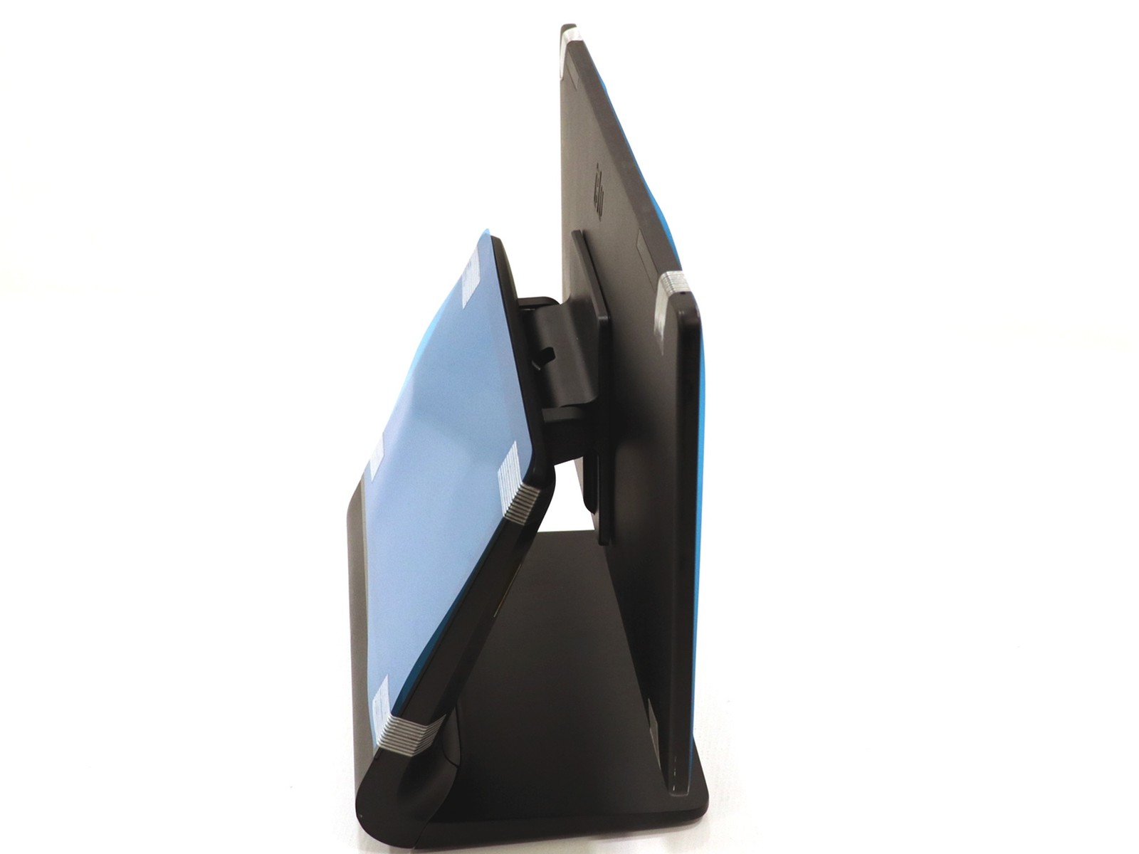 Elo Talech ESY15I1D-C Android OS 2-Sided Touch All In One POS Computer E966474