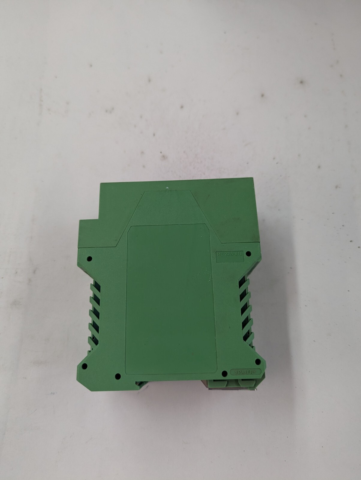 Phoenix Contact FL switch LM 8tTX