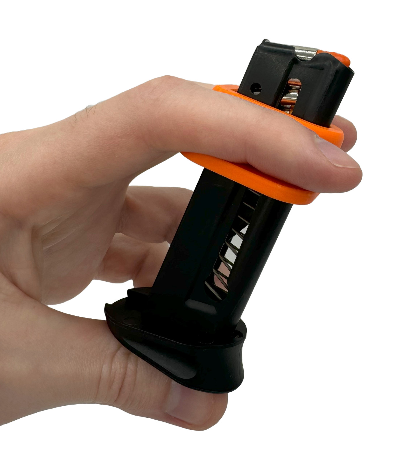 Speed Loader for Taurus PT-22 22LR Magazines (NOT for TX-22 or 22 TUC) | USA