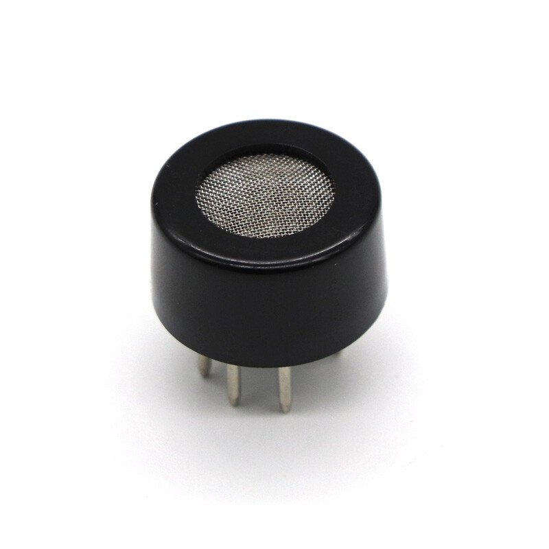 FIGARO TGS813 TGS-813 Gas Sensor