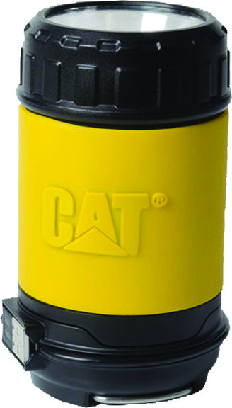 Rechargeable Utility Light - 2 Each CAT-CT6515