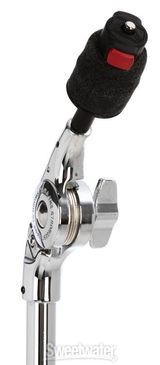 Tama HC82W Roadpro Cymbal Stand