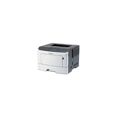 Lexmark MS310DN Monochrome Laser Printer - 35S0100 NICE OFF LEASE UNITS!