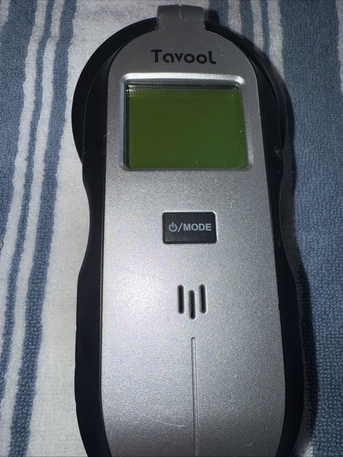 Tavool TH250 Wall Stud Finder