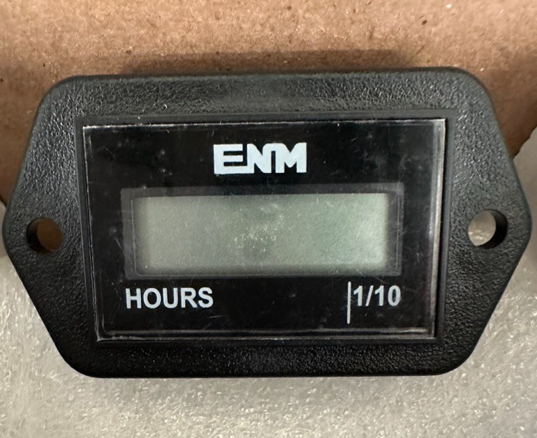 ENM T1121BB