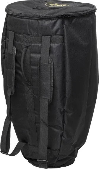 Bag for 11" conga