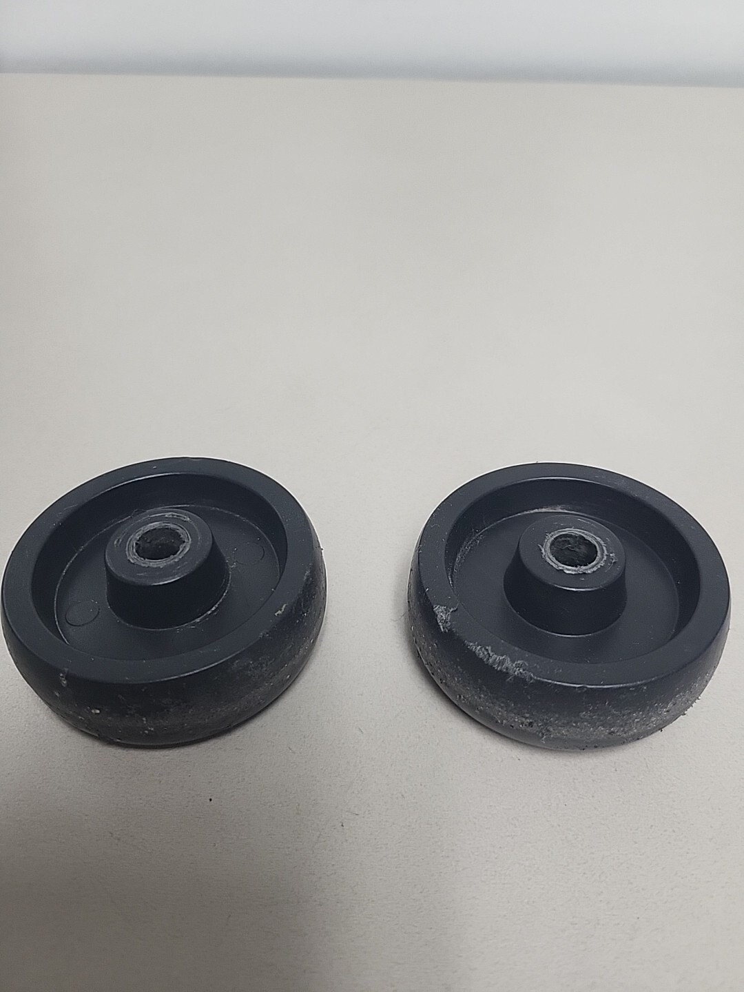 Ancheer Elliptical Transport Wheels (116C)