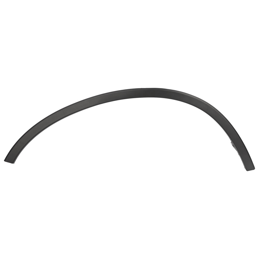 Front Left Driver Fender Flare Wheel Trim Molding For Honda CR-V 2007-2011