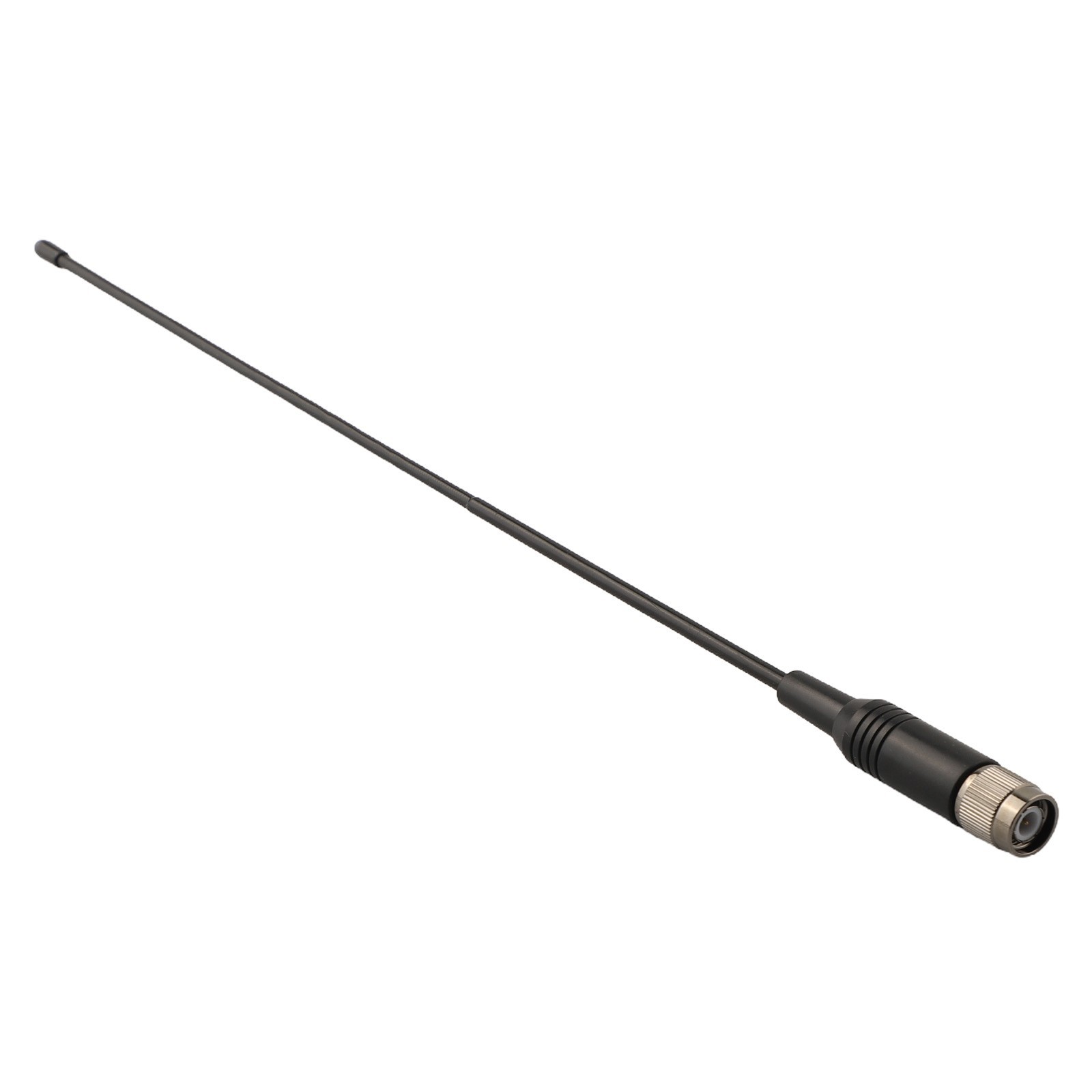 Radio Antenna Standing Wave Ratio 1.8 Sturdy And Practical For Sinan Boards