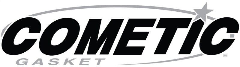 Cometic Street Pro Fits Mazda Miata B6 1.6L Bottom End Kit