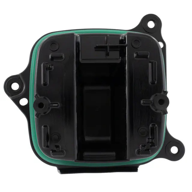 Genuine Ford Blind Spot Detection System Warning Sensor Bracket NL3Z14D189B